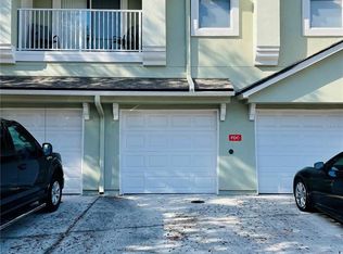 9410 Osprey Branch Trl UNIT 4, Jacksonville, FL 32257