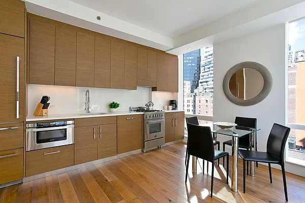325 Lexington Avenue #11D in Murray Hill, Manhattan | StreetEasy
