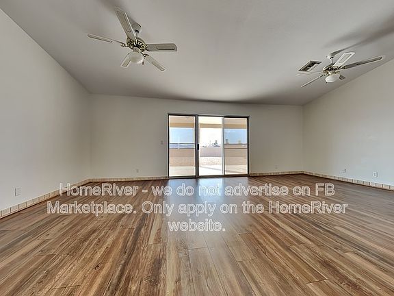 4th image of 3229 Teal Ln