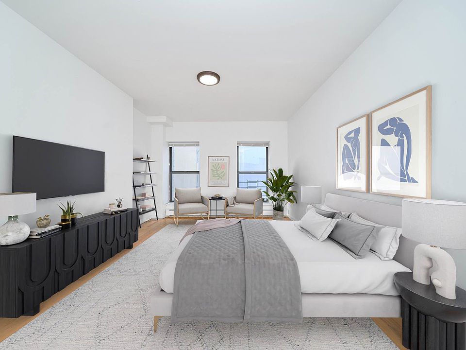 1st image of 494 9th Ave APT 5C