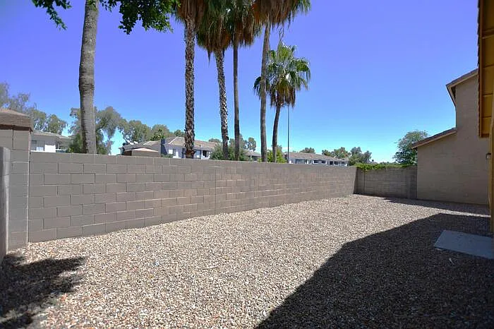 5310 E Harmony Ave — Photo 19
