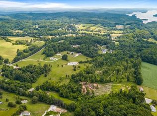 TRACT 1 Mill Creek Rd, Andersonville, TN 37705