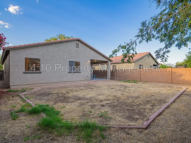 45305 W Balboa Dr — Photo 37