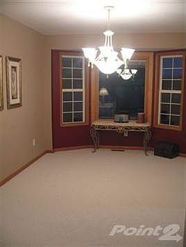 5th image of 21597 Hildebrandt Dr