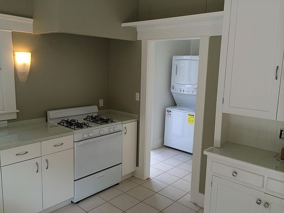 5th image of 915 Grant St