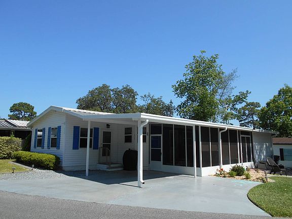 3rd image of 1712 Indian Wells Ave