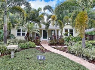 115 25th Ave N, Saint Petersburg, FL 33704