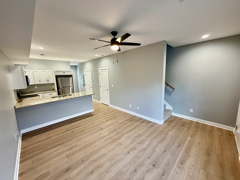 1615 Kentucky Ave #1247-C — Photo 1