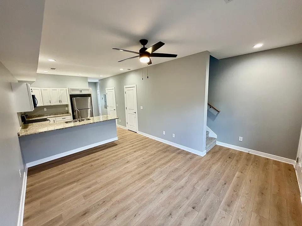 1613 Kentucky Ave #1247-C