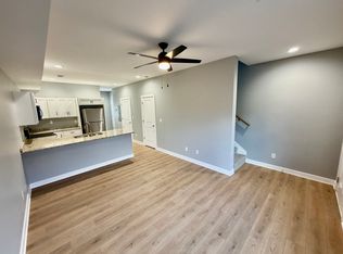 1615 Kentucky Ave #1247-C, Somerset, KY 42501