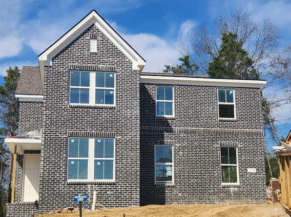 1174 Sydney Ter Lot 31, Mount Juliet, TN 37122