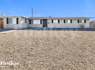 137 Kola St, Henderson, NV 89015