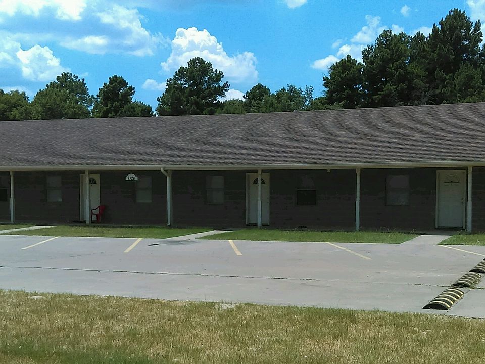 1st image of 7710 County Road 2193 APT 5