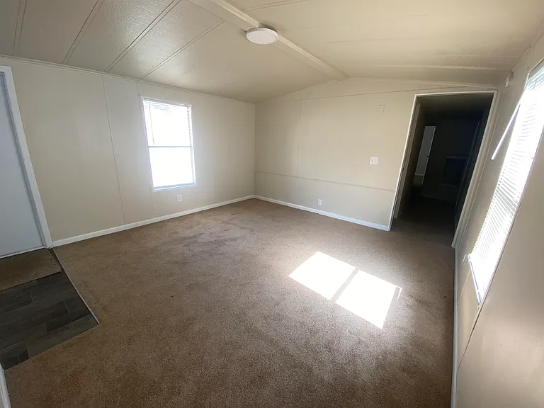 xPalm MHC Homes, LLC — Photo 89