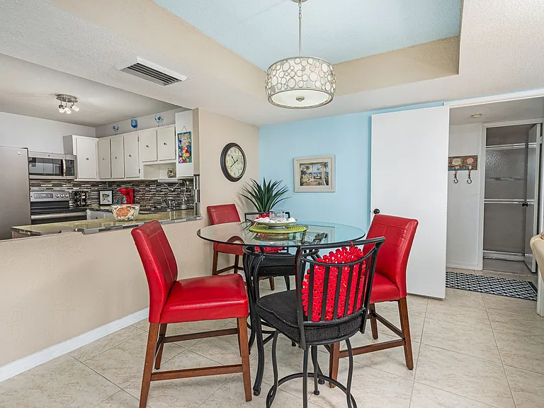 3047 S Atlantic Ave #1506 — Photo 8