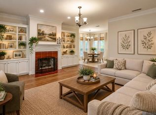 9141 Gary St, Denham Springs, LA 70726