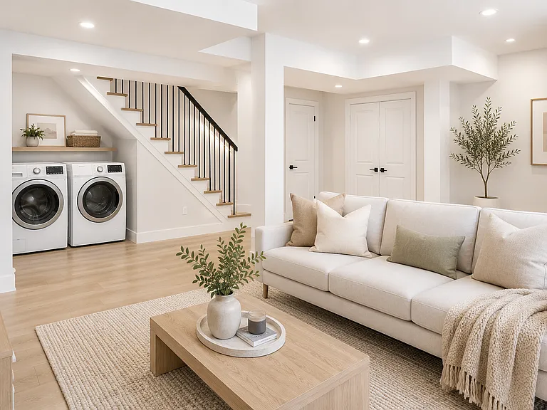 40 Evergreen Ave #1 — Photo 9