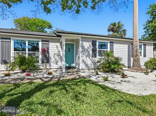 816 5th St S, Jacksonville Beach, FL 32250