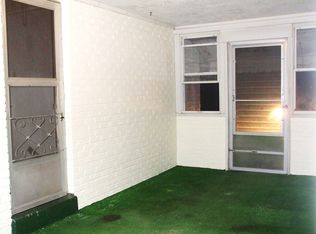 606 Camp Hollow Rd, West Mifflin, PA 15122