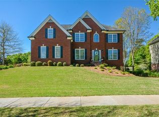 871 Providence Club Dr, Monroe, GA 30656