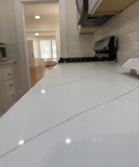 684 Hope St #1 — Photo 5