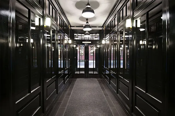 Sold by Compass | media 7