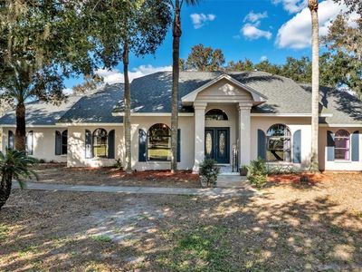 1612 Williams Rd, Plant City, FL, 33565
