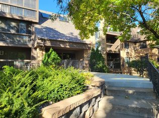 999 41st Ave NE #211NE, Minneapolis, MN 55421