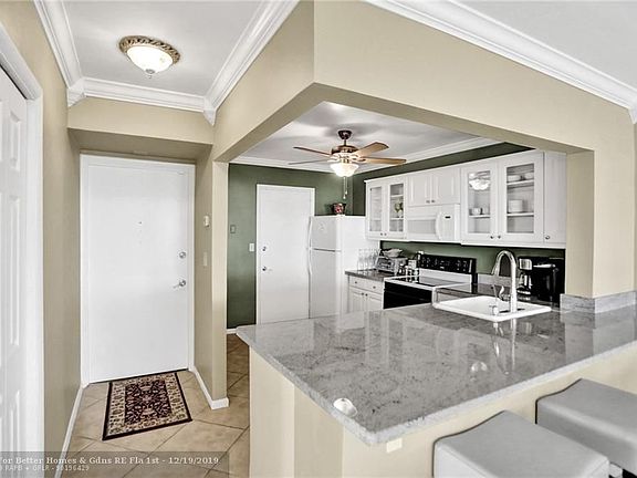 5th image of 6000 N Ocean Blvd APT 2B