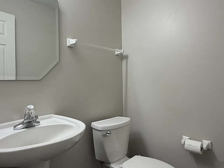 4078 Boulder Ct — Photo 8