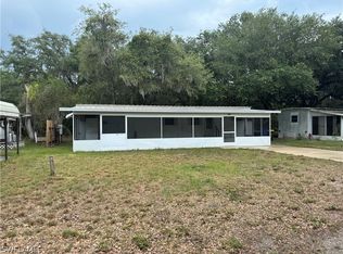 112 Axley Rd, Sebring, FL 33876