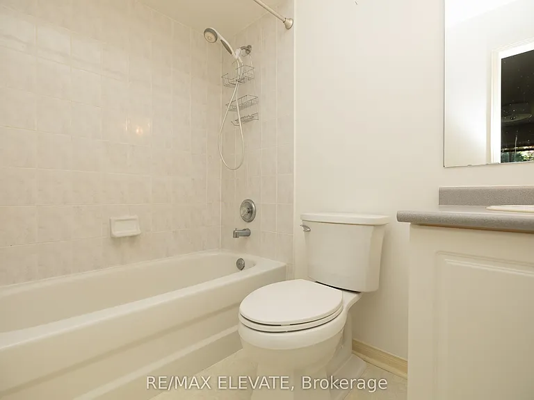 1202 Monica Cook Pl — Photo 13