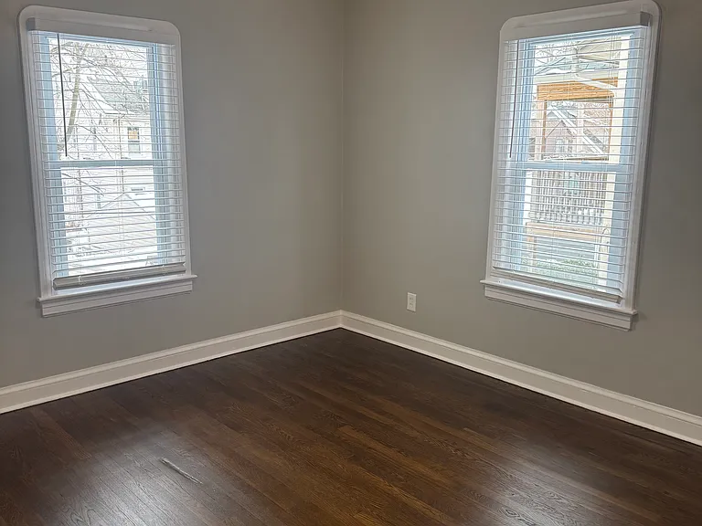 2258 Northland Ave #UP — Photo 15