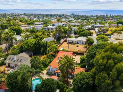 857 Hymettus Ave, Encinitas, CA, 92024