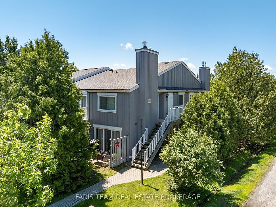 1st image of 23 Dawson Dr #84