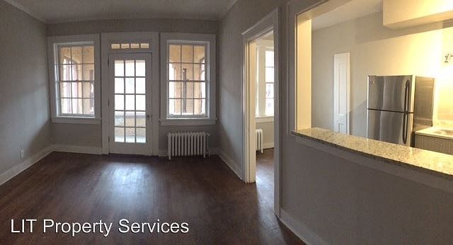 2nd image of 1115 Ponce De Leon Ave NE APT 15