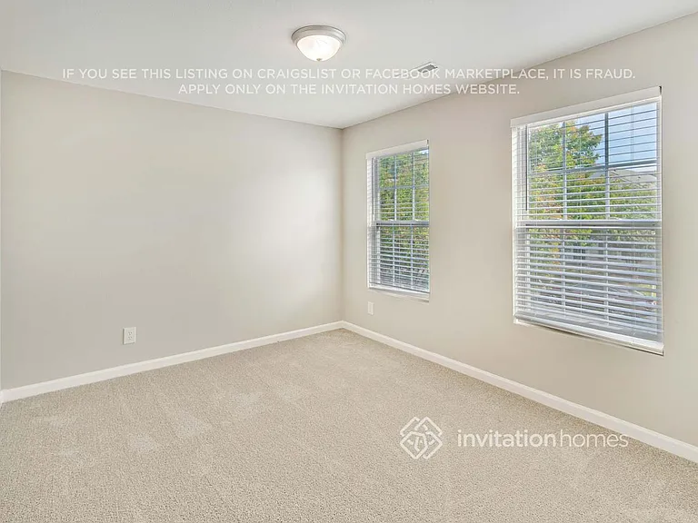 3123 Bennett Neely Ln — Photo 21