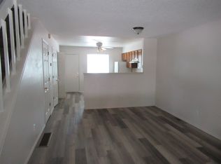 2009 Lelaray St APT A, Colorado Springs, CO 80909