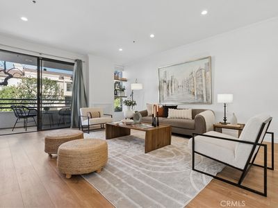 1935 Malcolm Ave APT 102, Los Angeles, CA, 90025