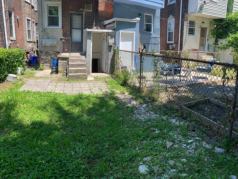 4856 Parkside Ave #1 — Photo 18