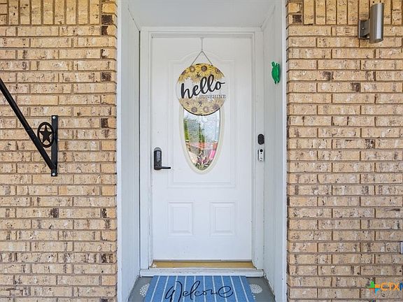 4th image of 1800 Muir Dr
