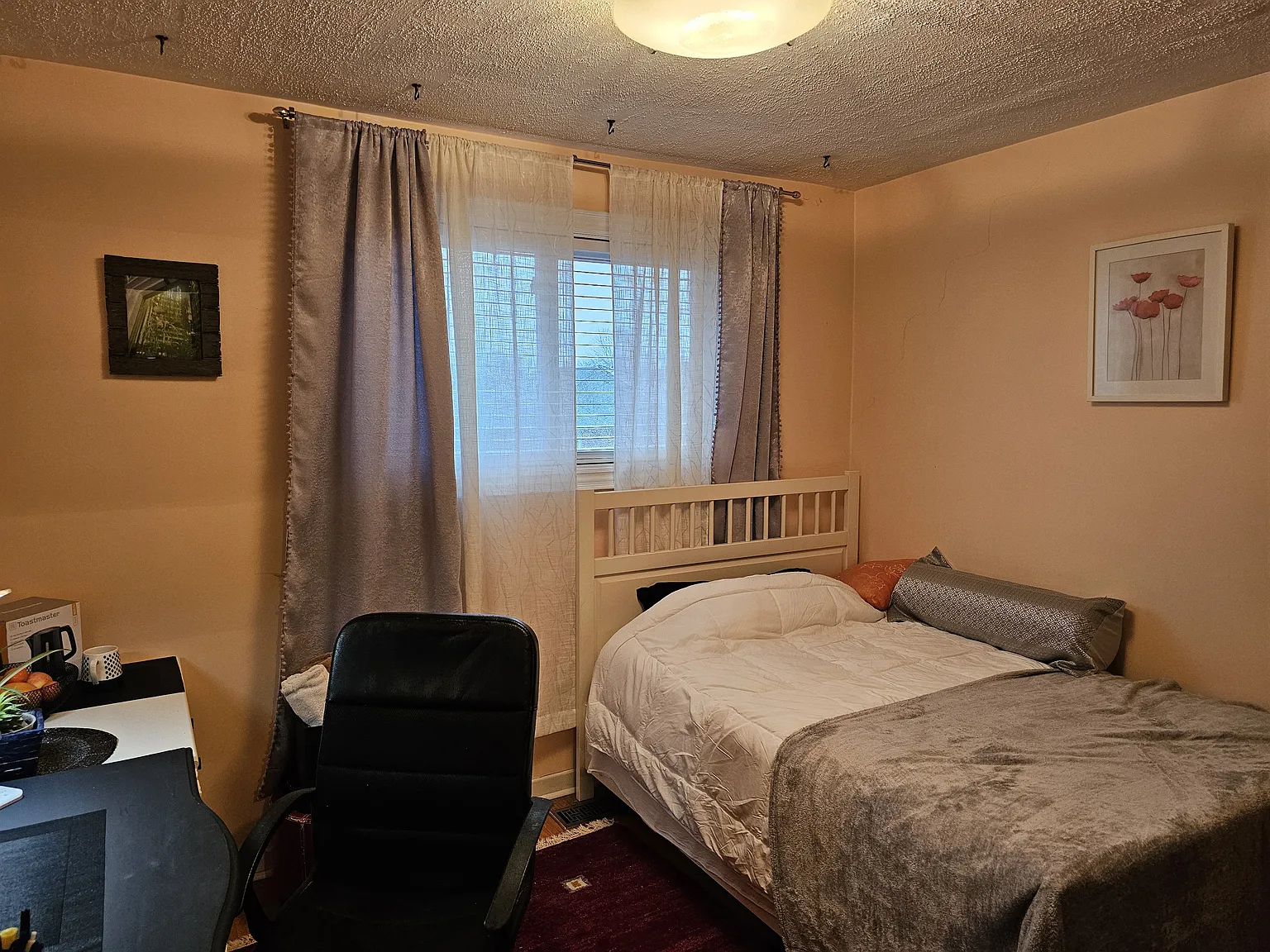 Marlene Ct, Mississauga — Photo 2