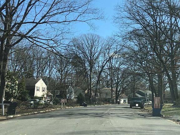 5th image of 11125 Savoy Rd