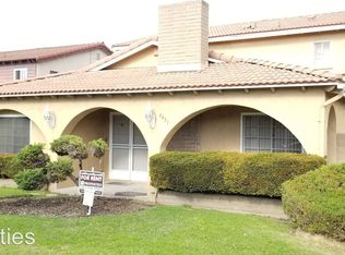 4451 Green Ave APT A, Los Alamitos, CA 90720