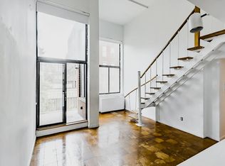 259 Elizabeth St #4, New York, NY 10012