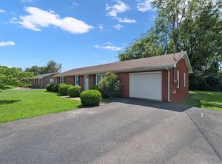 513 Bloomfield Dr, Franklin, KY 42134