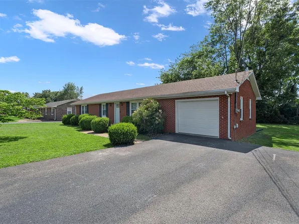513 Bloomfield Dr, Franklin, KY 42134