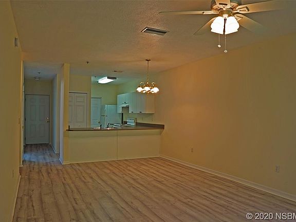 5th image of 136 Turnbull Villas Cir