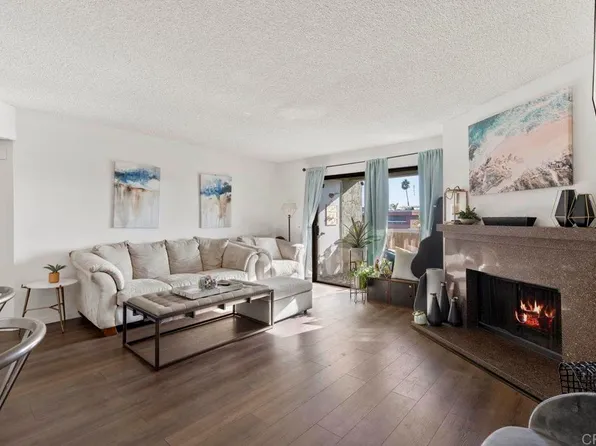 1050 E Washington Ave Unit 62, Escondido, CA 92025