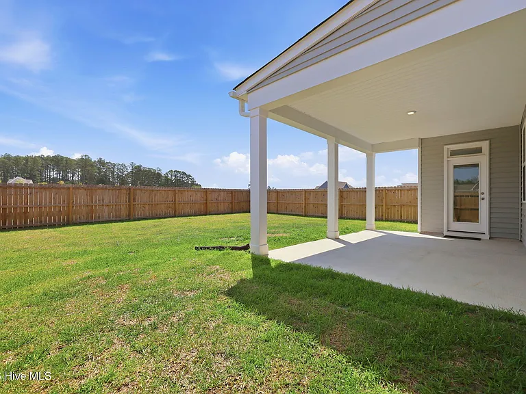 362 Summer Wind Way — Photo 39